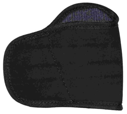 https3a2f2fmedia.chattanoogashooting.com2fimages2fproduct2fxugthl15098b2fxugthl15098b.jpg