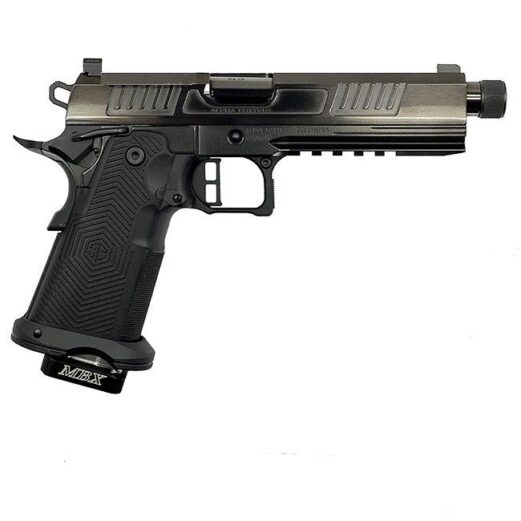 https3a2f2fmedia.chattanoogashooting.com2fimages2fproduct2fxxaa39x1embpdbk192fxxaa39x1embpdbk192 2.jpg