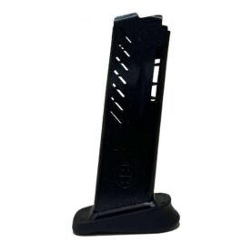 https3a2f2fmedia.chattanoogashooting.com2fimages2fproduct2fyhclpyc92fyhclpyc9 1.jpg