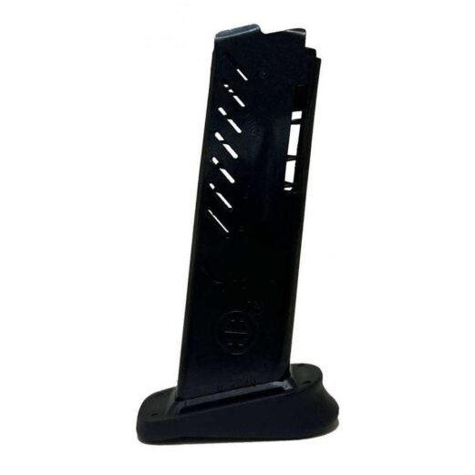 https3a2f2fmedia.chattanoogashooting.com2fimages2fproduct2fyhclpyc92fyhclpyc9 1.jpg