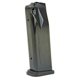 https3a2f2fmedia.chattanoogashooting.com2fimages2fproduct2fyk541712fyk54171 1.jpg