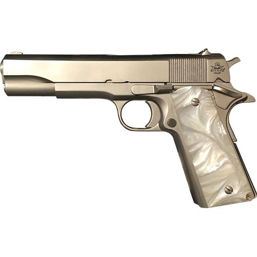 https3a2f2fmedia.chattanoogashooting.com2fimages2fproduct2fyk564182f56418.jpg