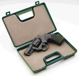 https3a2f2fmedia.chattanoogashooting.com2fimages2fproduct2fylbp60012fylbp6001.jpg