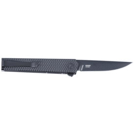 https3a2f2fmedia.chattanoogashooting.com2fimages2fproduct2fzb7081d2k2fzb7081d2k 1 1.png
