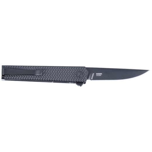 https3a2f2fmedia.chattanoogashooting.com2fimages2fproduct2fzb7081d2k2fzb7081d2k 1 1.png