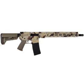 https3a2f2fmedia.chattanoogashooting.com2fimages2fproduct2fzc300225100020ccsc2fzc300225100020ccsc 1.jpg