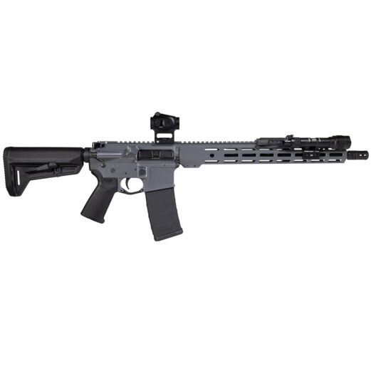 https3a2f2fmedia.chattanoogashooting.com2fimages2fproduct2fzcskgn2fzcskgn 2 1.jpg