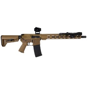 https3a2f2fmedia.chattanoogashooting.com2fimages2fproduct2fzcsksr2fzcsksr 2 1.jpg