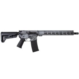 https3a2f2fmedia.chattanoogashooting.com2fimages2fproduct2fzctnar2fzctnar.jpg