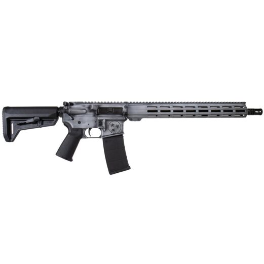 https3a2f2fmedia.chattanoogashooting.com2fimages2fproduct2fzctnar2fzctnar.jpg