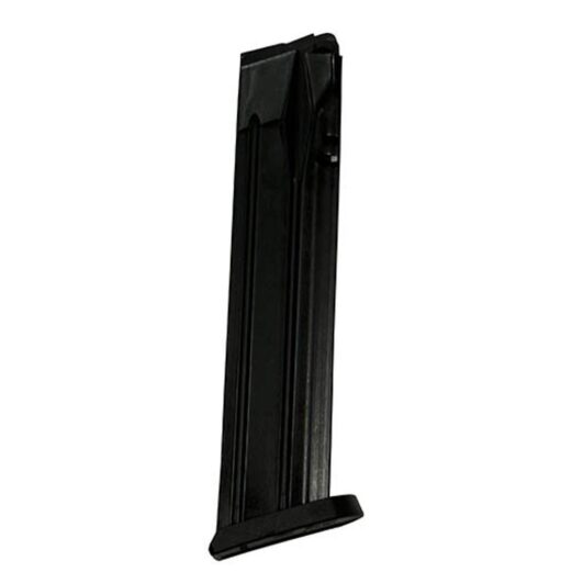 https3a2f2fmedia.chattanoogashooting.com2fimages2fproduct2fzmcza92fzmcza9 1.jpg