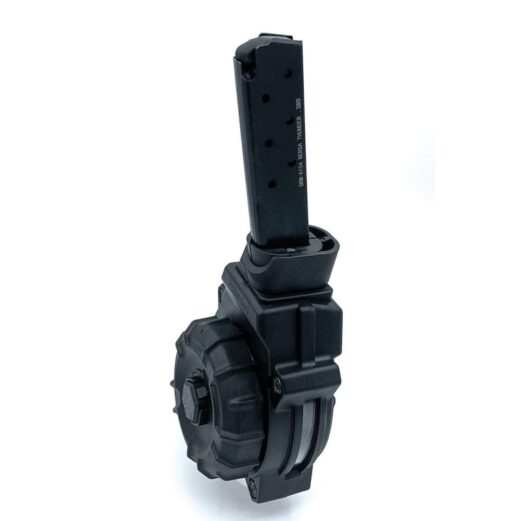 https3a2f2fmedia.chattanoogashooting.com2fimages2fproduct2fzmdrma1042fzmdrma104 1 3.jpg