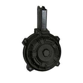 https3a2f2fmedia.chattanoogashooting.com2fimages2fproduct2fzmdrma1112fzmdrma111 1.jpg