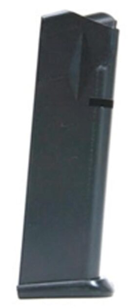 https3a2f2fmedia.chattanoogashooting.com2fimages2fproduct2fzmpara12fzmpara1.jpg