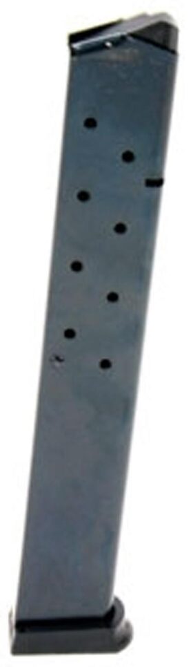 https3a2f2fmedia.chattanoogashooting.com2fimages2fproduct2fzmruga22fzmruga2 1.jpg