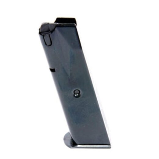 https3a2f2fmedia.chattanoogashooting.com2fimages2fproduct2fzmsig032fzmsig03 1 3.jpg