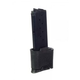 https3a2f2fmedia.chattanoogashooting.com2fimages2fproduct2fzmsig192fzmsig19.jpg