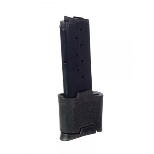 https3a2f2fmedia.chattanoogashooting.com2fimages2fproduct2fzmsig192fzmsig19.jpg