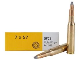 https3a2f2fmedia.chattanoogashooting.com2fimages2fproduct2fzysb757c2fzysb757c.jpg