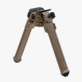 https3a2f2fmedia.chattanoogashooting.com2fimages2fproduct2fzzmag1174fde2fzzmag1174fde 1.jpg