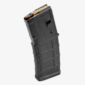 https3a2f2fmedia.chattanoogashooting.com2fimages2fproduct2fzzmag1183blk2fzzmag1183blk 1.jpg