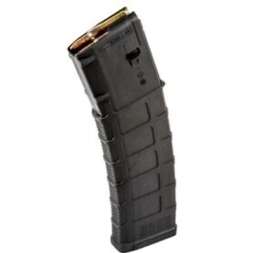 https3a2f2fmedia.chattanoogashooting.com2fimages2fproduct2fzzmag233blk2fzzmag233blk 1.jpg