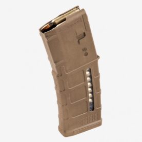 https3a2f2fmedia.chattanoogashooting.com2fimages2fproduct2fzzmag556mct2fzzmag556mct 2.jpg
