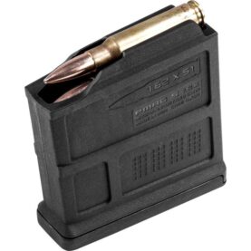 https3a2f2fmedia.chattanoogashooting.com2fimages2fproduct2fzzmgmpi549blk2fzzmgmpi549blk 1.jpg