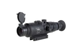 hunter24e8cb.jpg