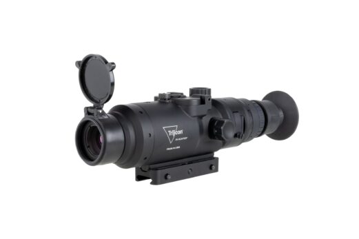 hunter24e8cb.jpg