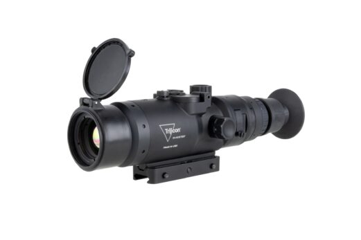 hunter35f2ea.jpg