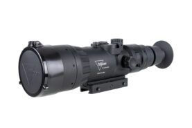 hunter605581.jpg
