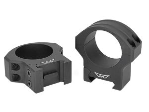 hyperlite46a1 2.jpg