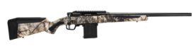 impulsepredator302813b5 2.jpg