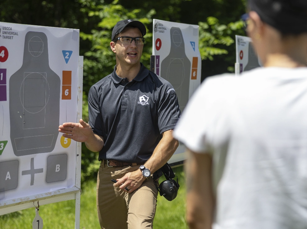 instructor led training instructor led training