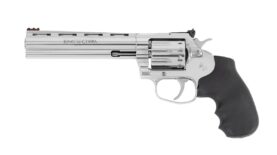 kcobra657dc.jpg