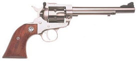 knr6 2.jpg