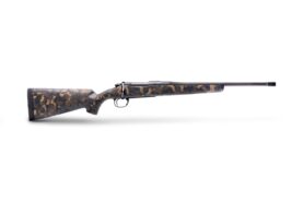 kodiak20f93b.jpg