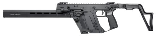 krkcb025ba3.jpg