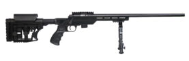 ksa20450 8.jpg