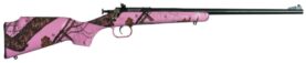 ksa2161 1.jpg