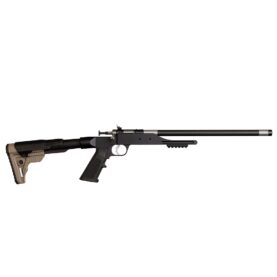 ksa2185caf2 1.jpg