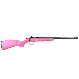 ksa2221pinksyntheticss3db9 1.jpg