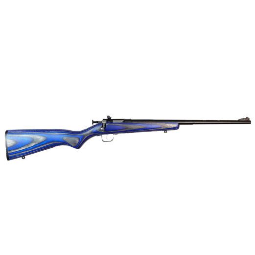 ksa2222bluelaminateblued5b52 1.jpg