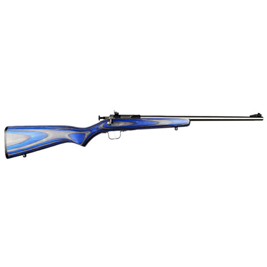 ksa2223bluelaminatessf984 1.jpg