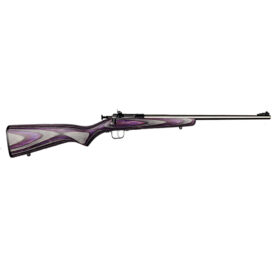 ksa2228purplelaminatess5a4e 1.jpg