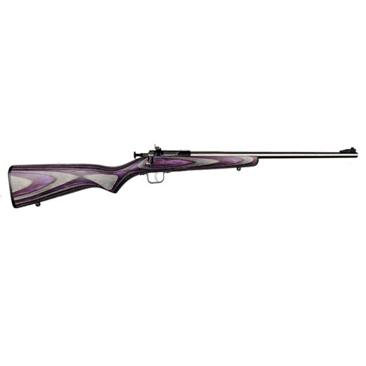 ksa2228purplelaminatess5a4e 1.jpg