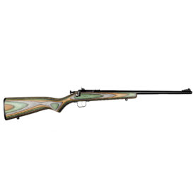 ksa2252camolaminatebluedf560 1.jpg