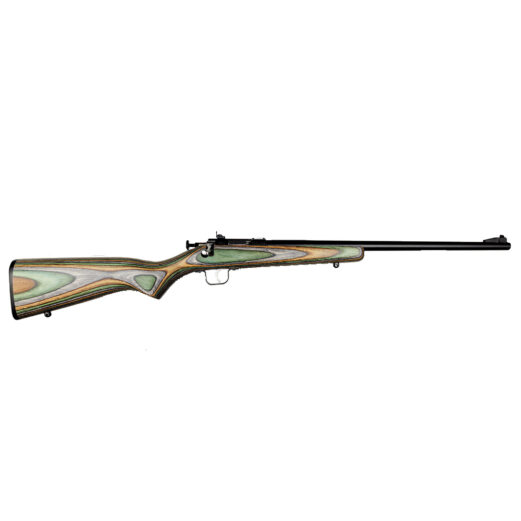 ksa2252camolaminatebluedf560 1.jpg