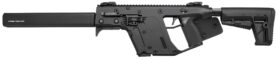 kv90cbl22415f.jpg